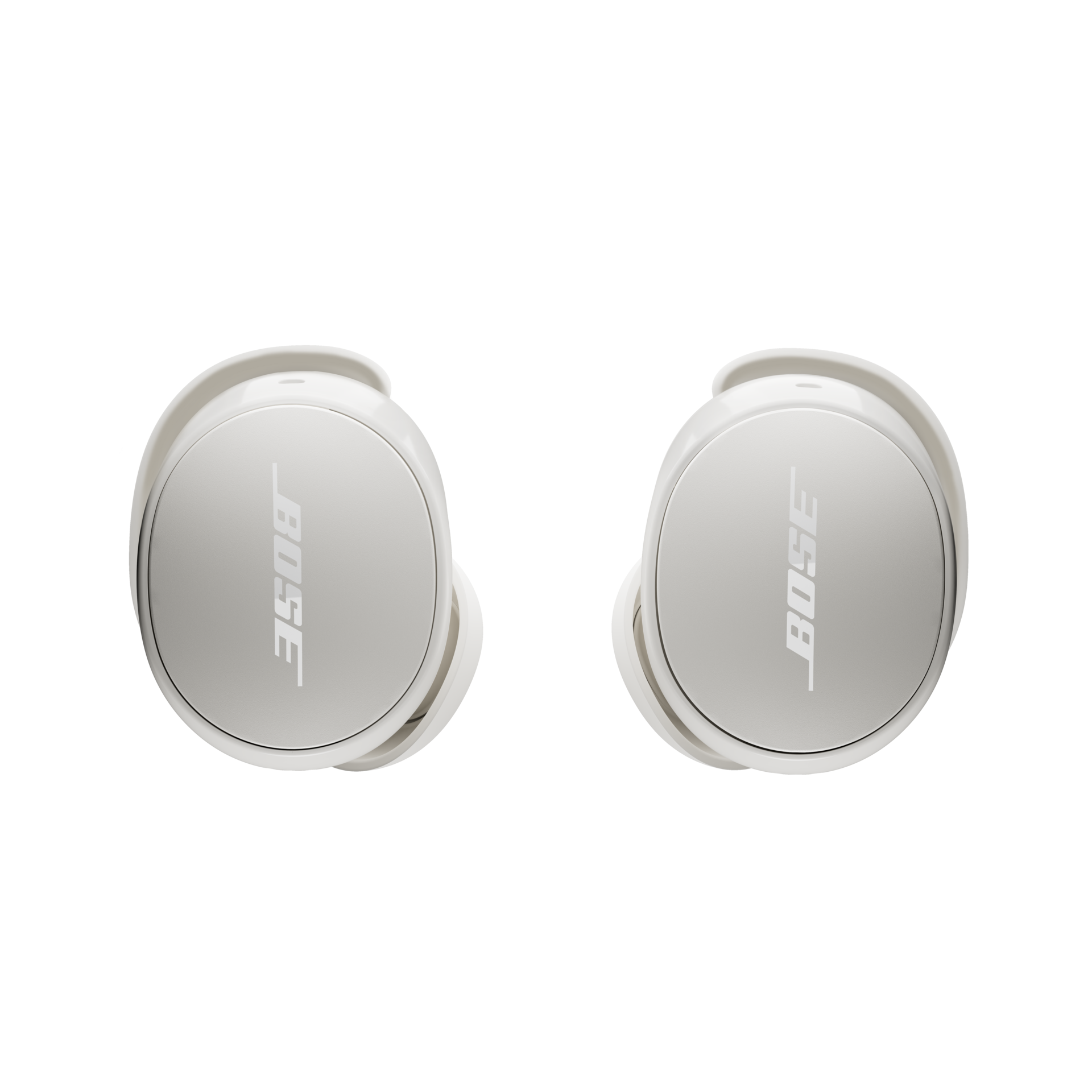 Tai nghe Bose QuietComfort Earbuds