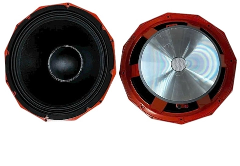 Loa Bass Rời 50 5 Tấc Từ 280 Coil 125