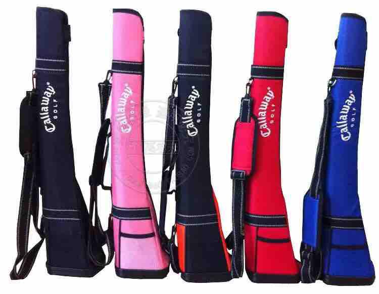 Túi đựng gậy tập golf