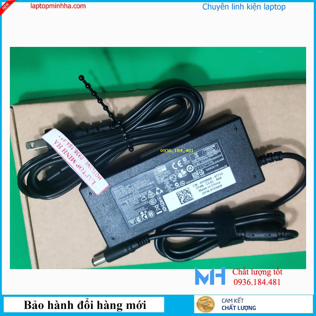 Sạc laptop Dell Precision Workstation M70, SạcDell Precision Workstation M70