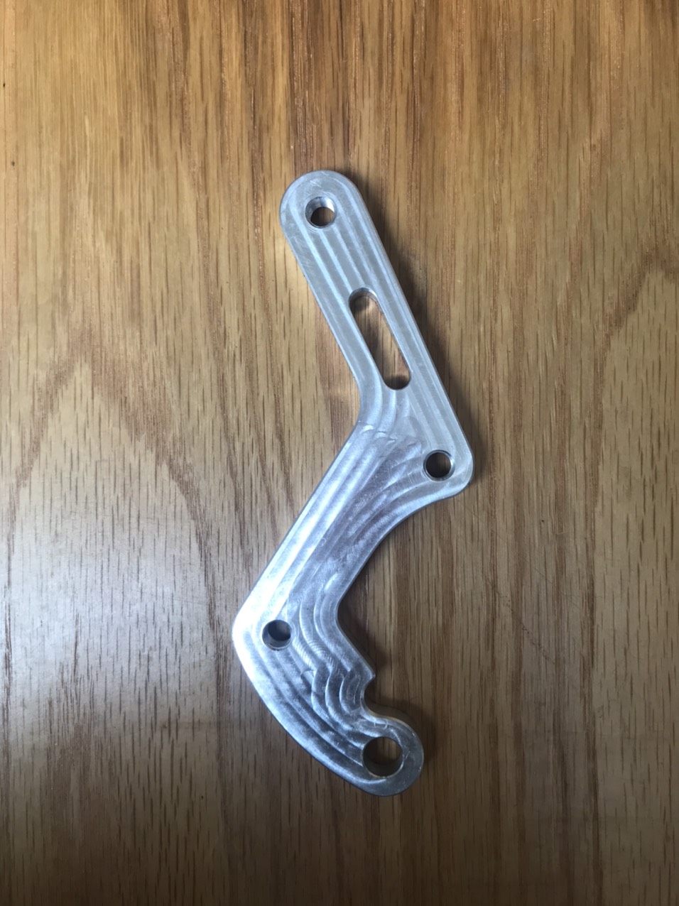 BÁT NHÔM CNC VÀ BÁT SẮT HEO  ĐĨA LỚN 290MM CHỈ CÓ TẠI SHPHUTUNG HÃY MUA NGAY