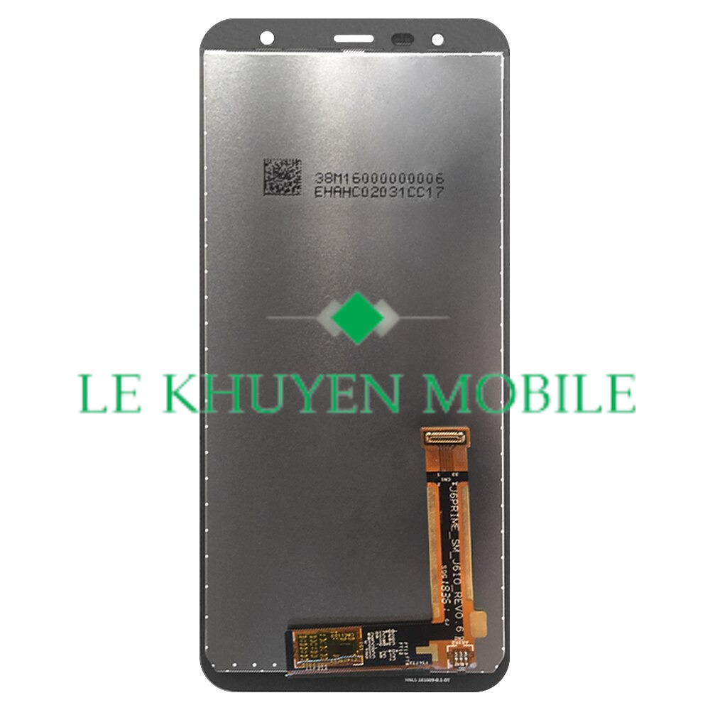 Màn hình Samsung Galaxy J4 Core