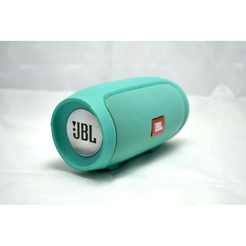 { GIẢM GIÁ SỐC }Loa Bluetooth JBL Charge 3 - Loa Bluetooth JBL CHARGE 3 mini -  Loa Nghe Nhạc, Karaoke - Kết Nối Nhanh Với Điện Thoại, Máy Tính - Pin Li-on 6000mAh - 20h Chơi Nhạc - Âm Bass Trầm Ấm ,Kháng Nước IPX7 