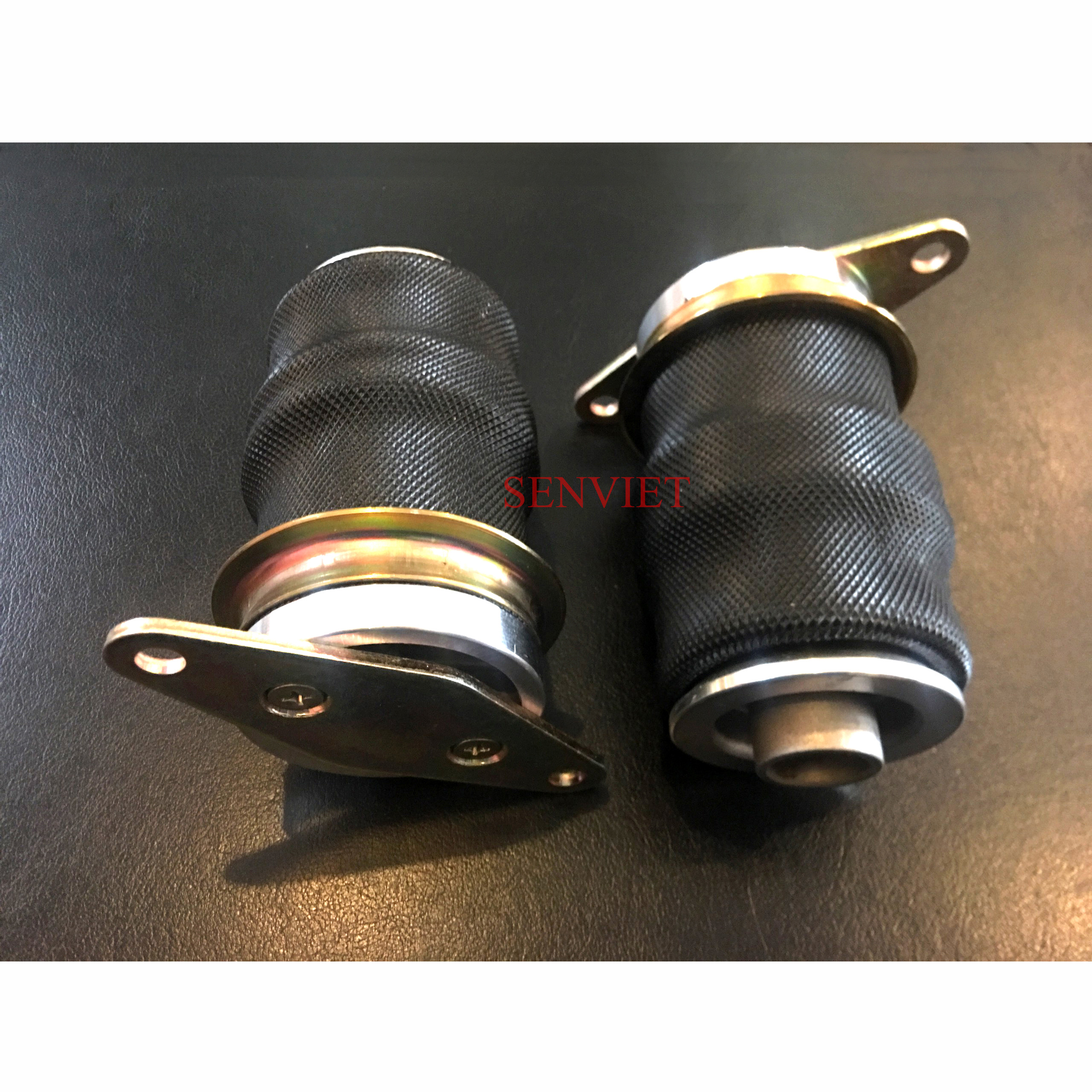 Giảm sóc bóng hơi auman c160, auman c240, c300, c340, d240, d300, fv400, fv400a , chenglong m7q