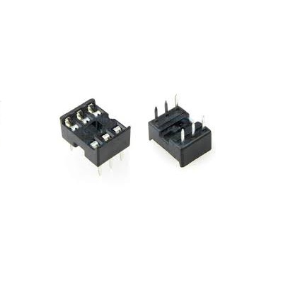 Đế ic các loại 6p, 8p, 14p, 16p, 18p, 20p, 24p 28p, 32p, 40p