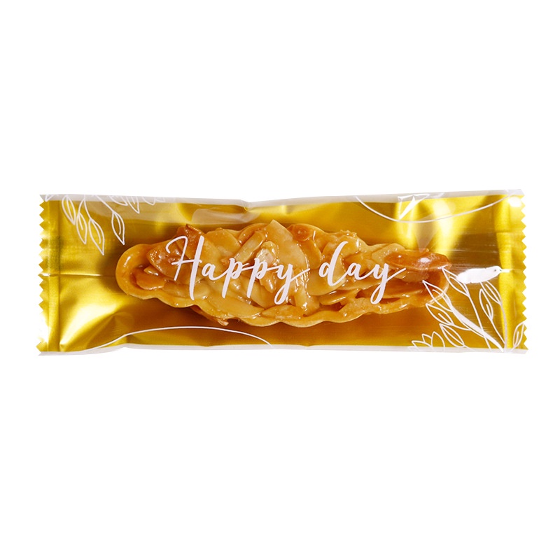 Túi đựng đế bánh thuyền set 100c