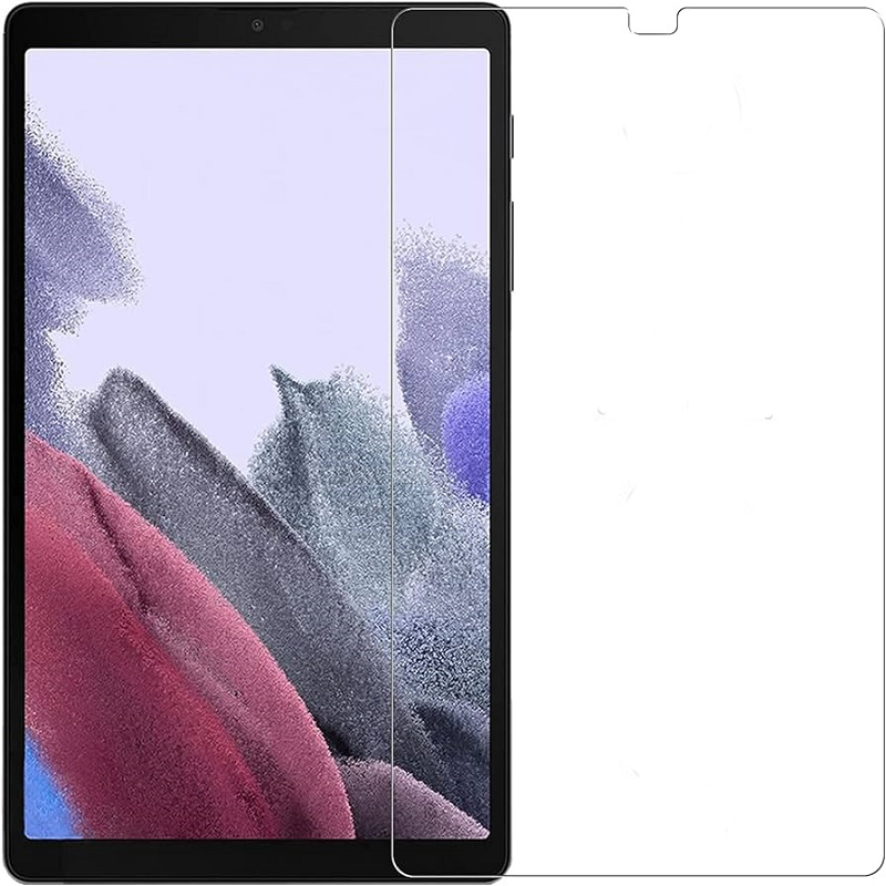 Miếng dán kính cường lực cho samsung tab a7 lite 8.7 inch/ t225