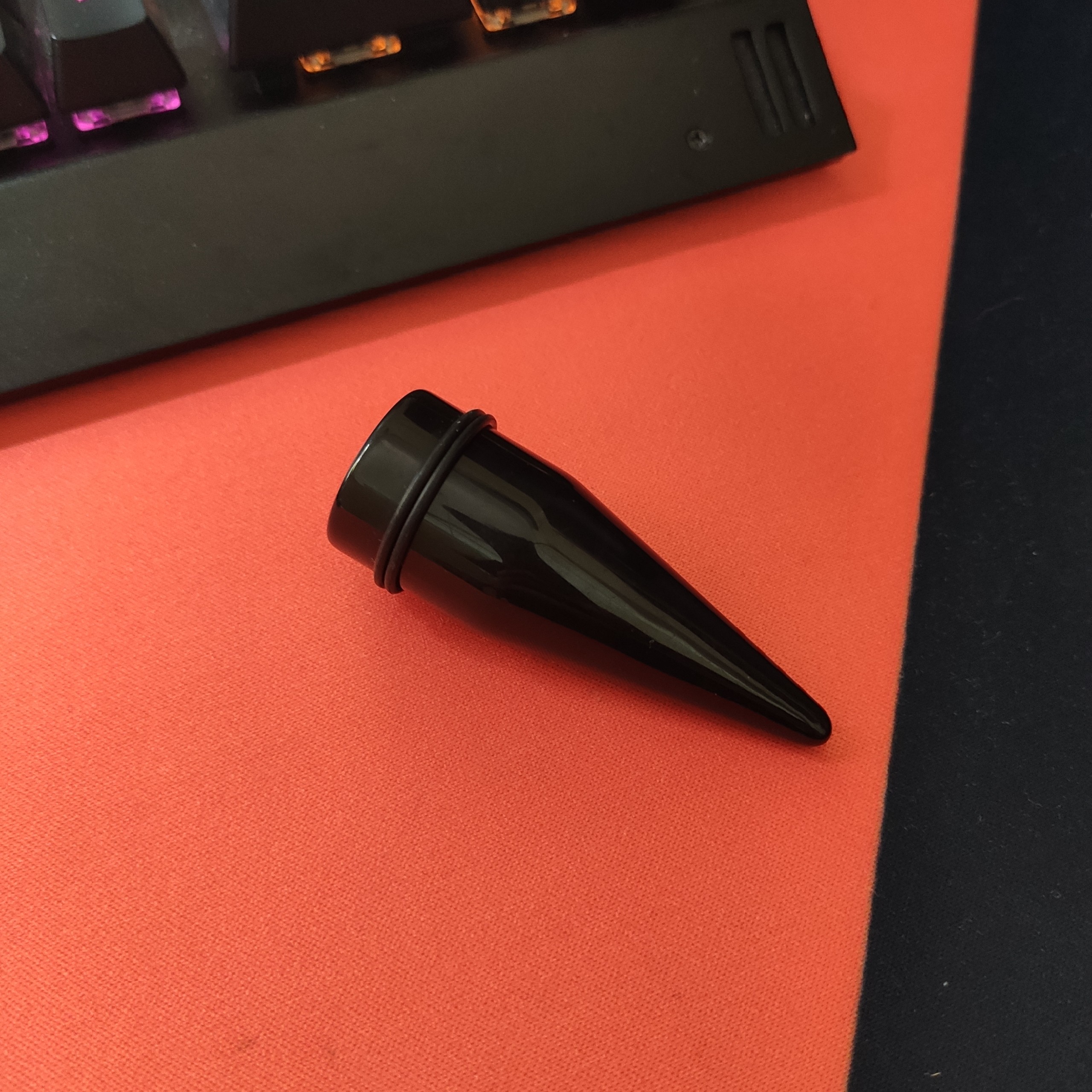 Kích nong tai size 18mm ( hàng có sẵn )