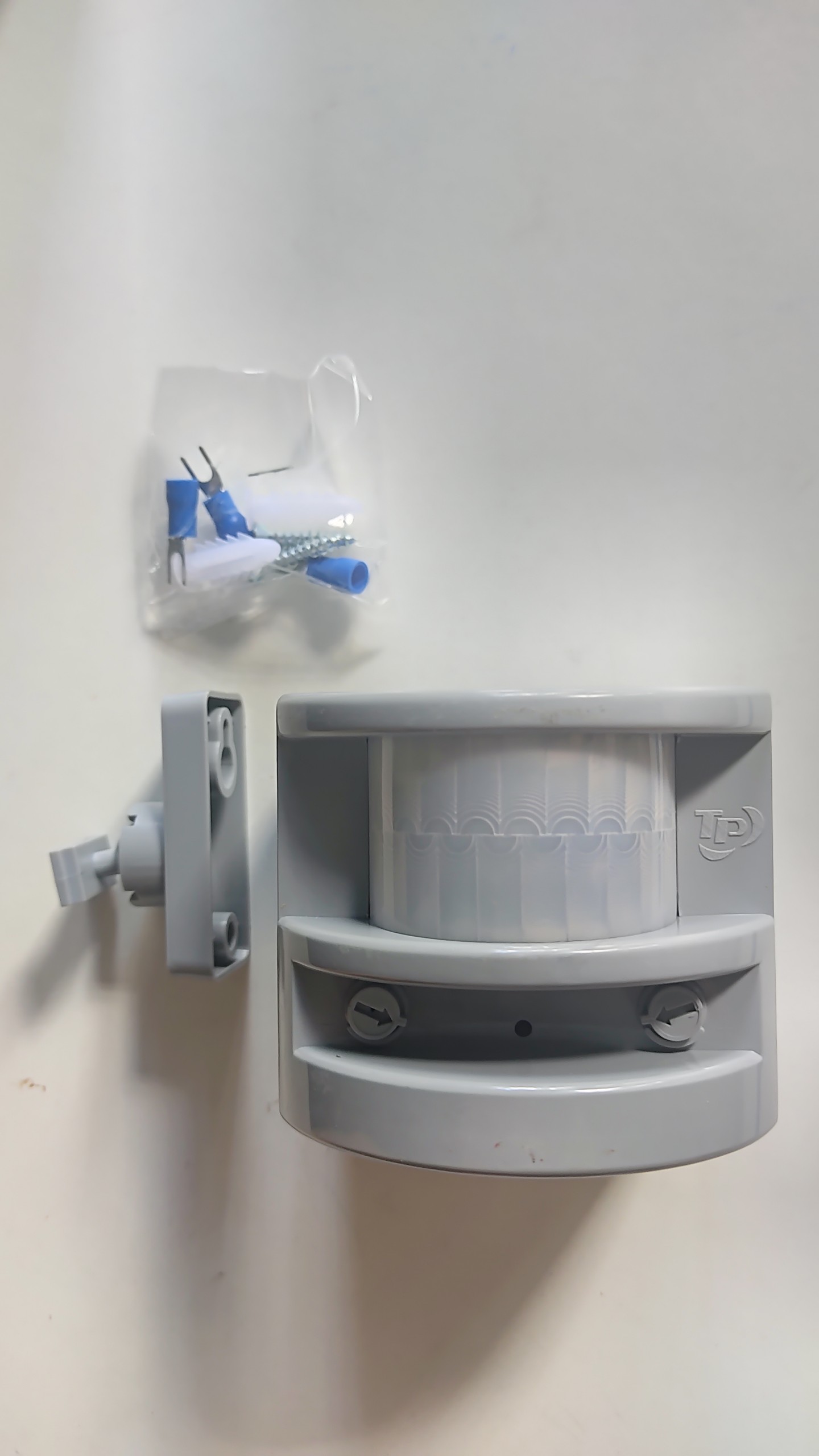 Cảm biến báo động chống trộm HT1A