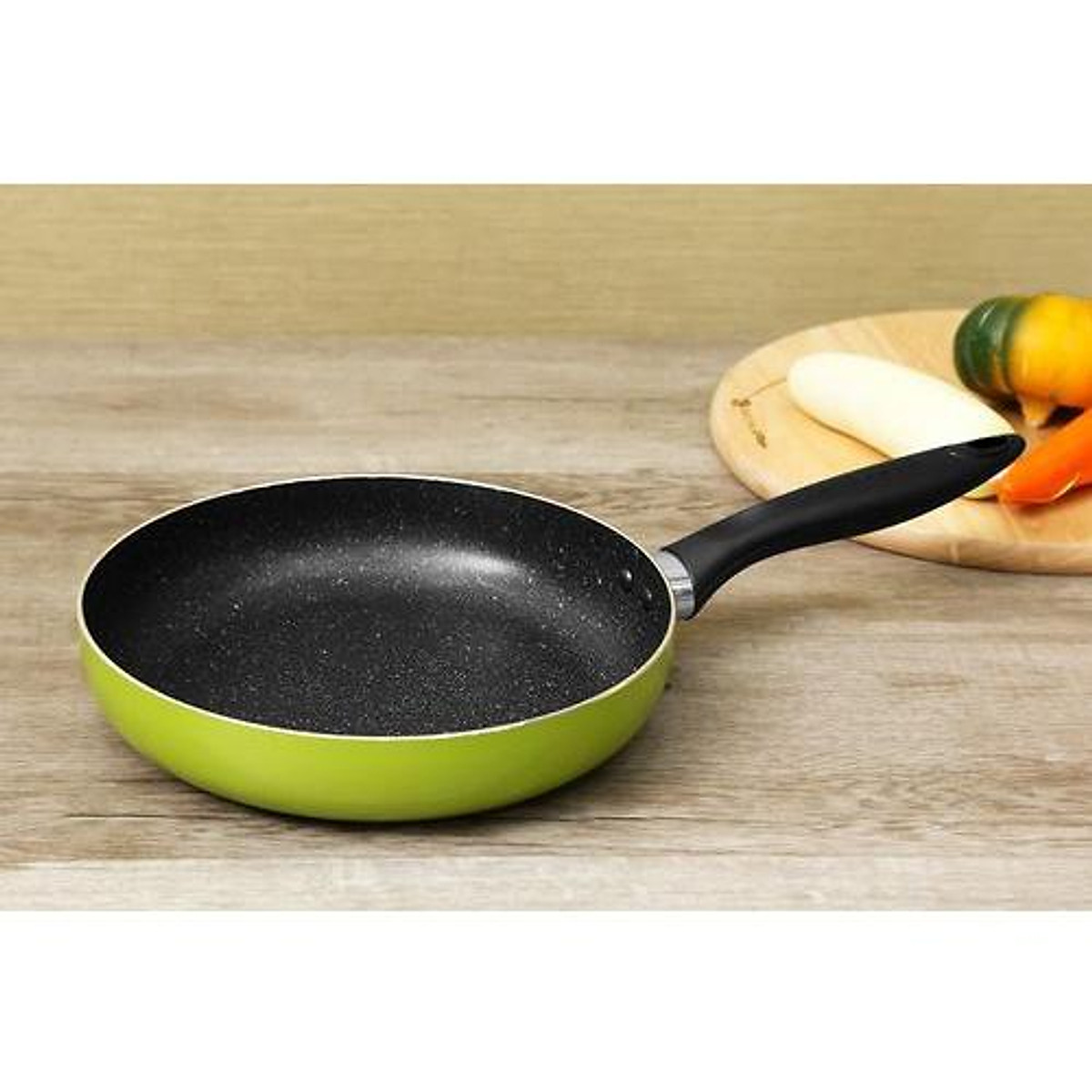 Bộ nồi Misu Louis đa năng 3 món bộ nồi inox 304 đức cao cấp dễ dàng vệ