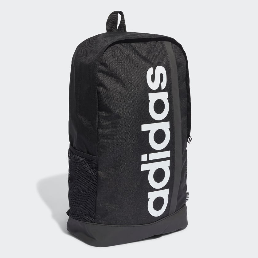 Túi trống thể thao Adidas - HT4746