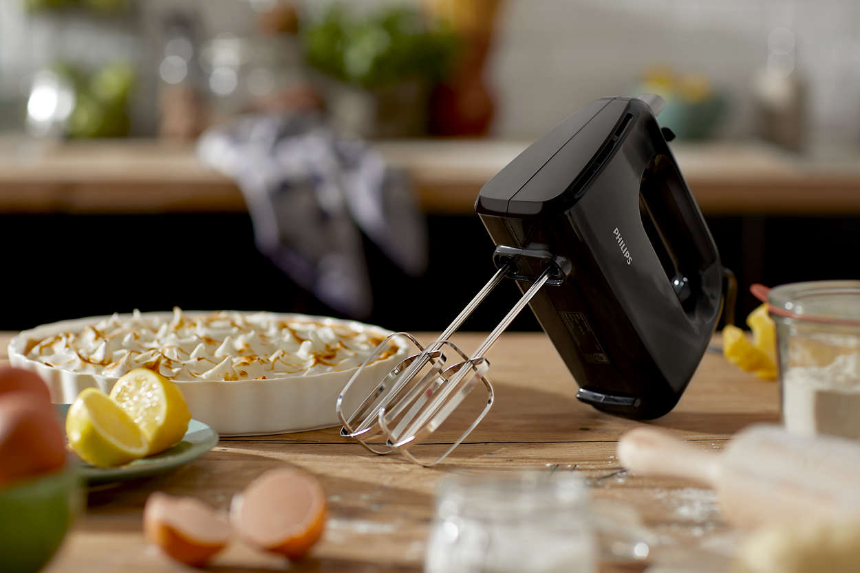 [ PHIÊN BẢN MỚI NHẤT] Máy đánh trứng Philips HR3705, giá tốt, địa chỉ mua hàng giá tốt, máy đánh trứng cầm tay