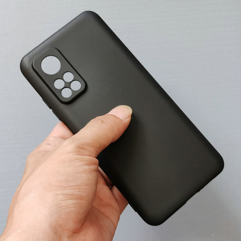Ốp lưng dẻo cho xiaomi mi 10t, 10t pro 5g
