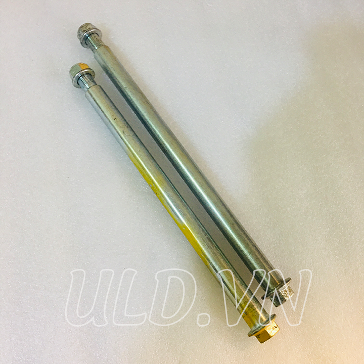 Cốt đùm trước 20ly 3.5 tất ba bánh