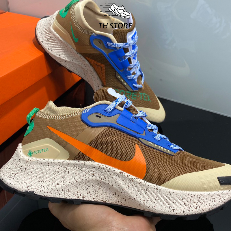 Giày nike pegasus trail 2 glx giày th