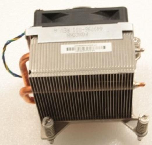 Quạt tản nhiệt cpu dùng cho các mainboard socket 775 449796-001