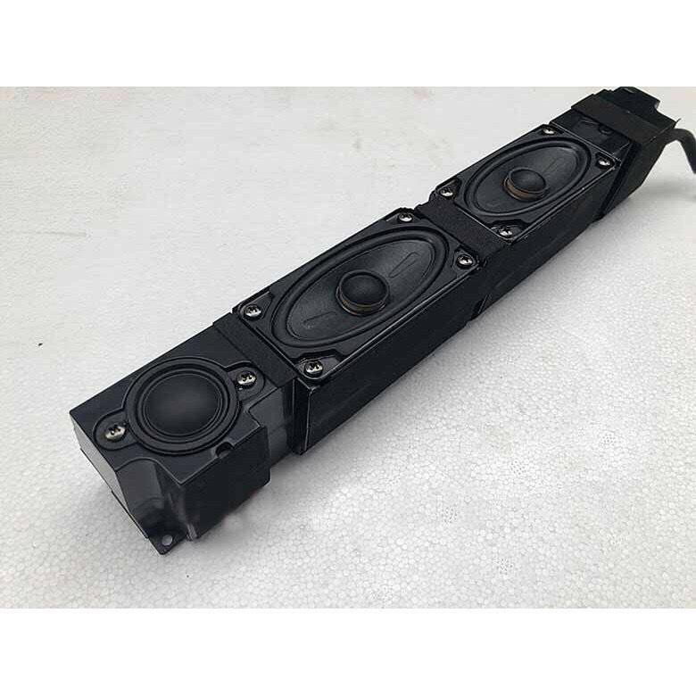 Loa cột âm thanh cao cấp Sony ( hàng tháo máy)