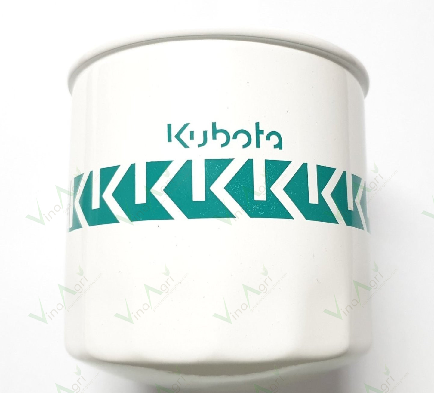 Lọc động cơ dùng cho kubota L02 L1 GL L3408 L4508 L4078 L5018 M6040SU, Máy gặt Dc60, Dc70, Dc68  (HH1C0-32430)