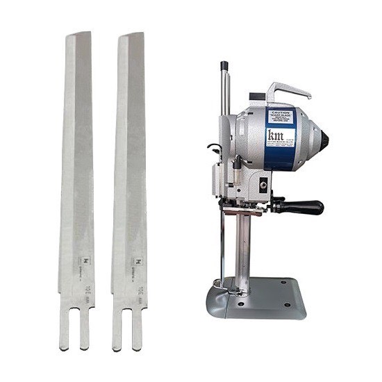 1 tá 12 Lưỡi dao mắt cắt vải đứng chính hãng STONG H,  dùng để cắt vải, cắt thùng cartong để đóng hàng dao rất bén.