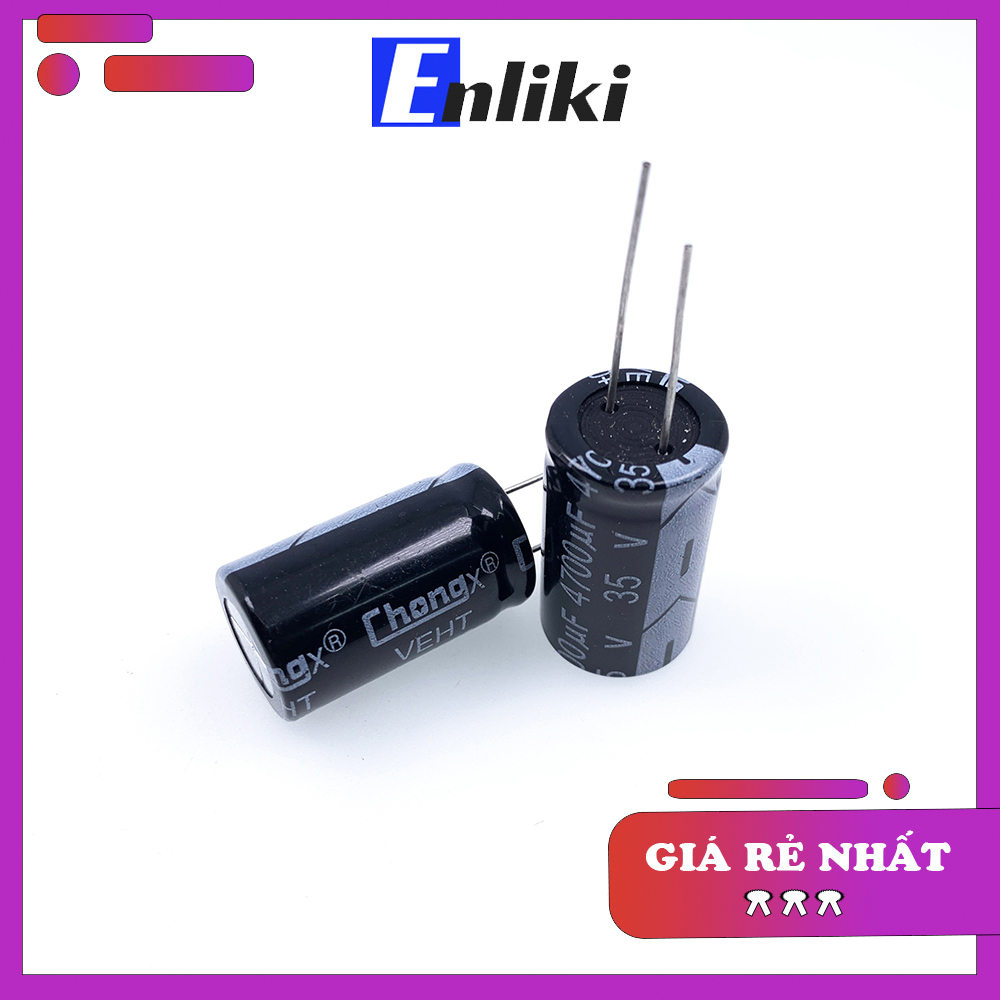 4700uf tụ hóa 35v