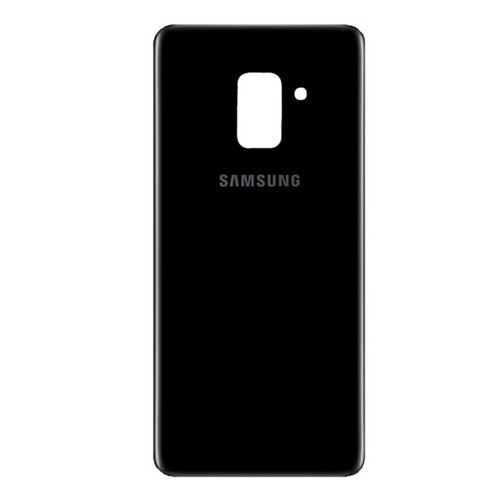 Nắp lưng Samsung Galaxy A8 Plus