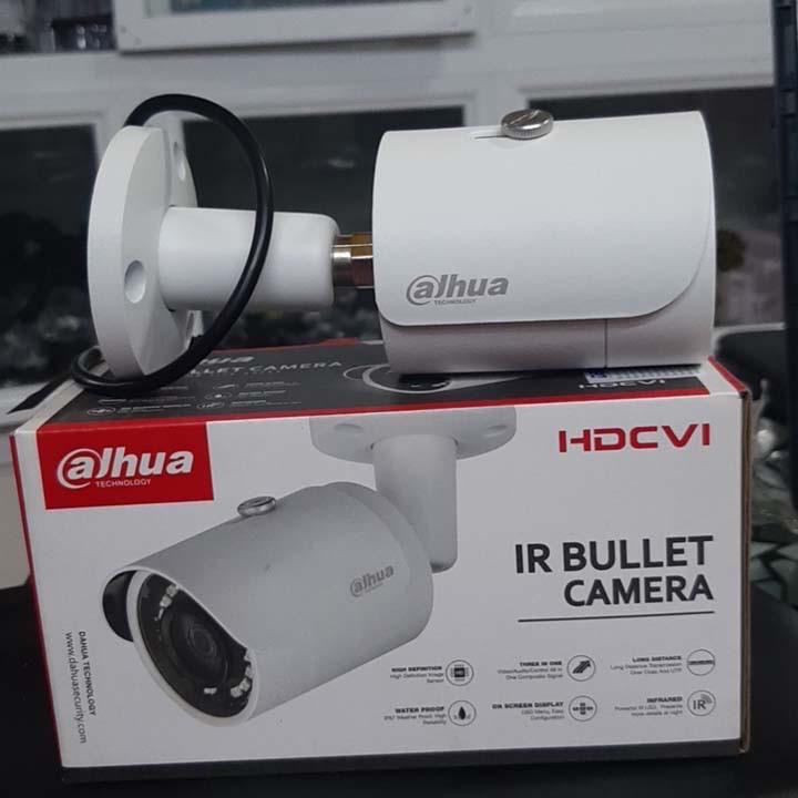 Camera 4 in 1 hồng ngoại 2.0 megapixel dahua hac-hfw1200sp-s4