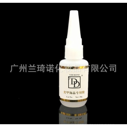 Keo bê tông DD dán đá siêu chắc (lẻ 1 chai)