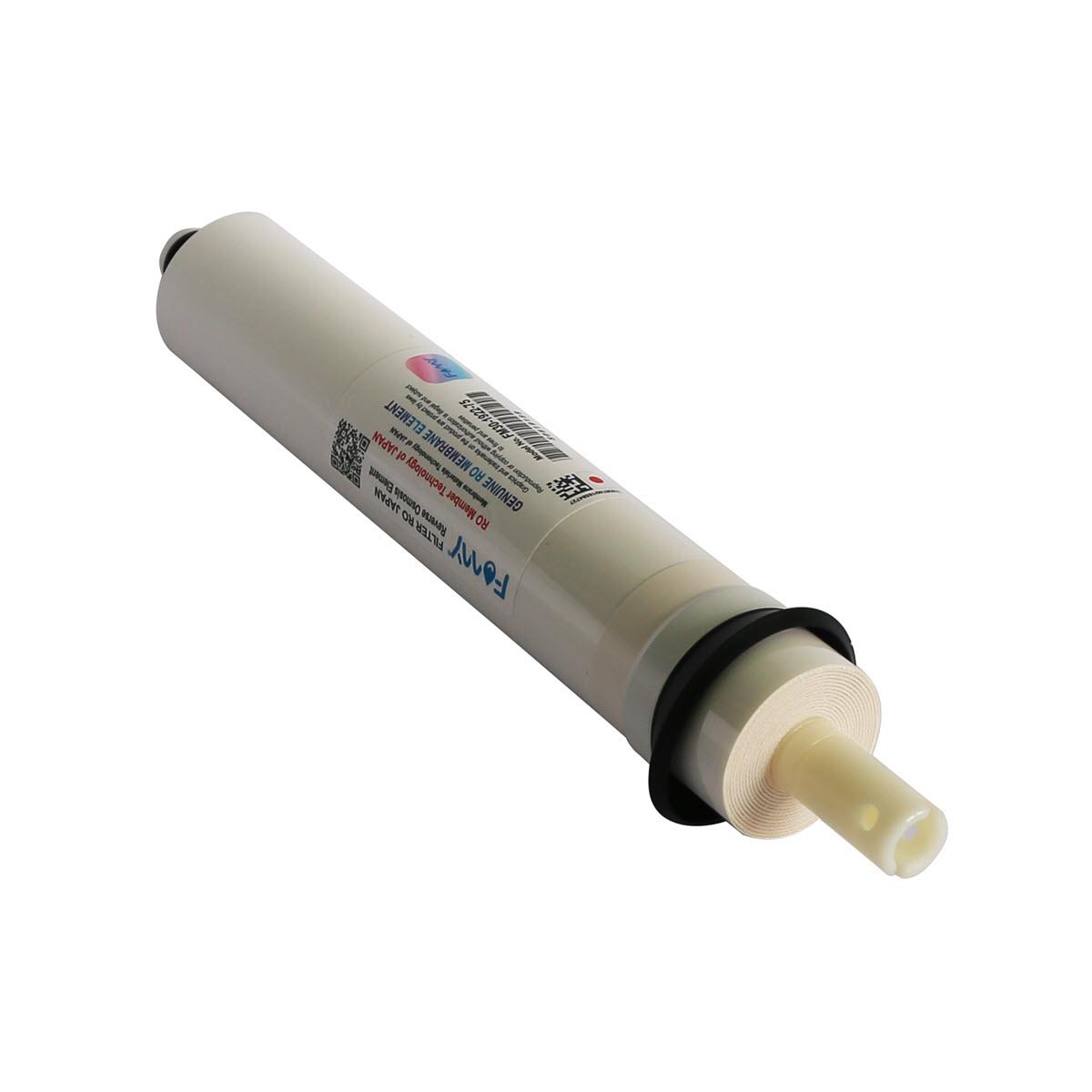 Lõi lọc nước famy số 4 - màng lọc ro