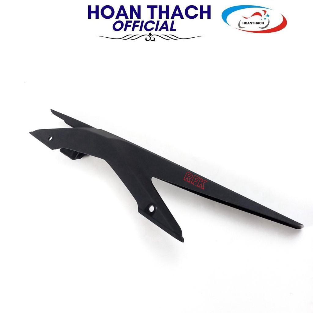 Catte Nhựa Xe máy Winner honda,  HOANTHACH 40510K56N10
