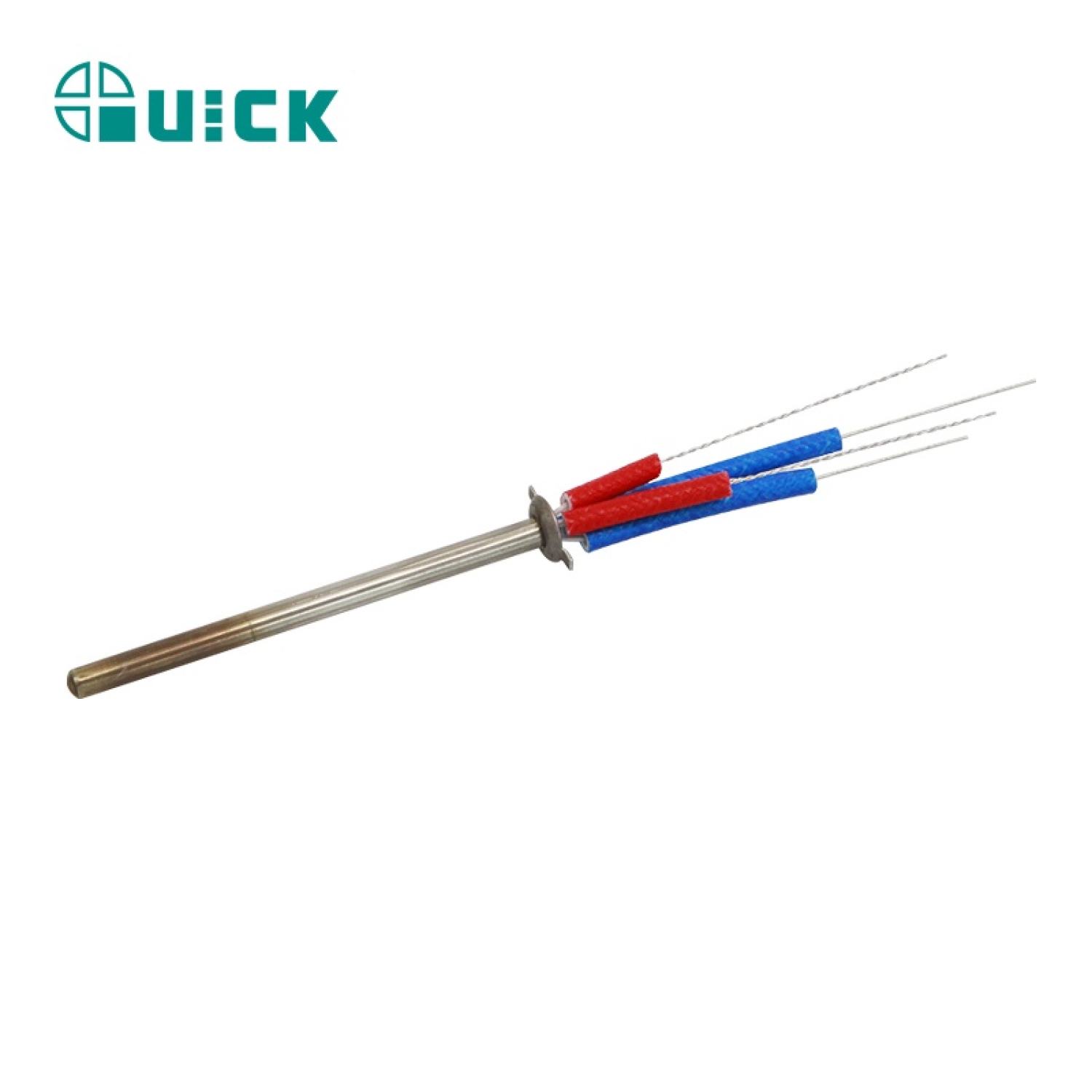 Ruột tay hàn 936a quick zin/ lõi nhiệt thép a1321a cho quick 936a/c+ 969a/c+ 705/706w+ tay hàn 907a/907c