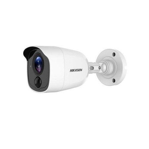 Camera hd-tvi hồng ngoại 5.0 megapixel hikvision ds-2ce11h0t-pirl