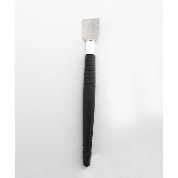 Dụng cụ sửa điện thoại - Laptop - Dụng cụ tháo gỡ Laptop - Tách màn hình điện thoại - Làm sạch keo điện thoại