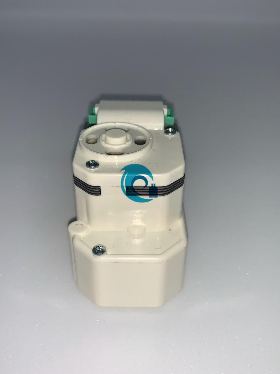 Timer Tủ Lạnh LG, Đồng Hồ Thời Gian