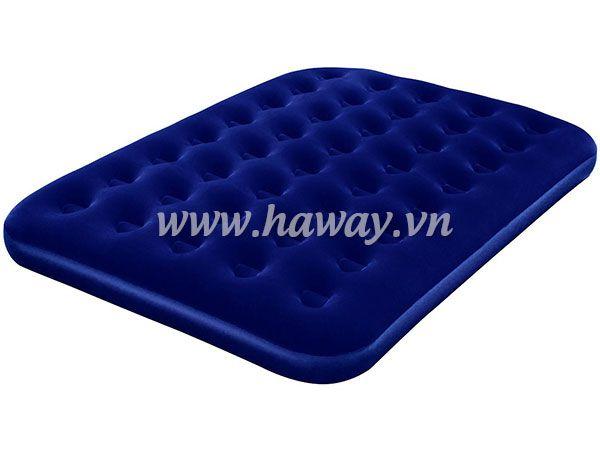 Đệm hơi bestway 67002