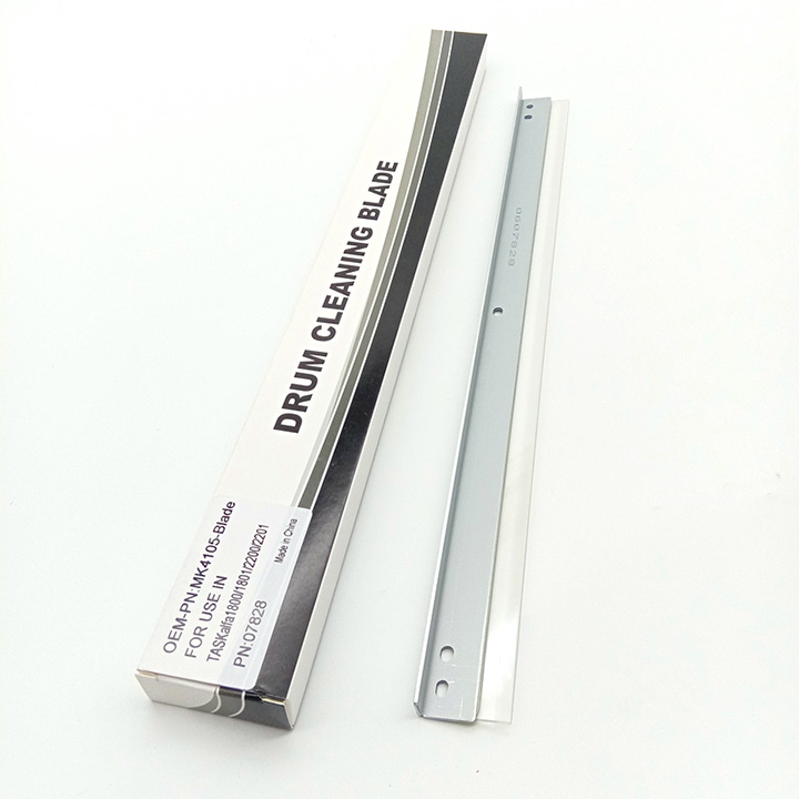 Ray Trượt Nhôm Chữ U - Thanh Ray Trượt Nhôm Dùng Với Bộ Gá Chặn Đầu Gỗ