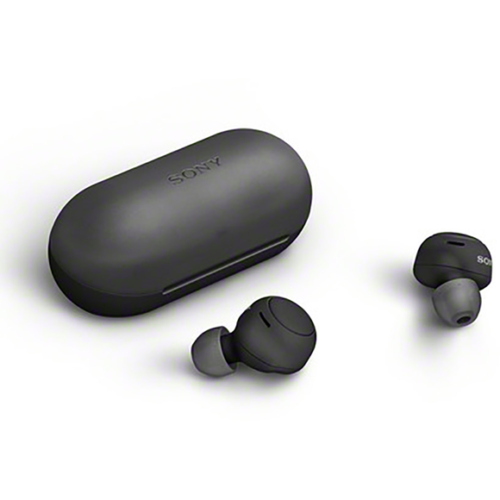 Tai nghe bluetooth không dây True Wireless Sony WF-C500