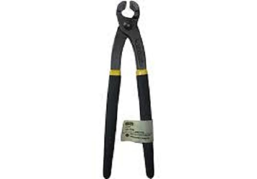 8 inch kìm càng cua stanley 84-281-s