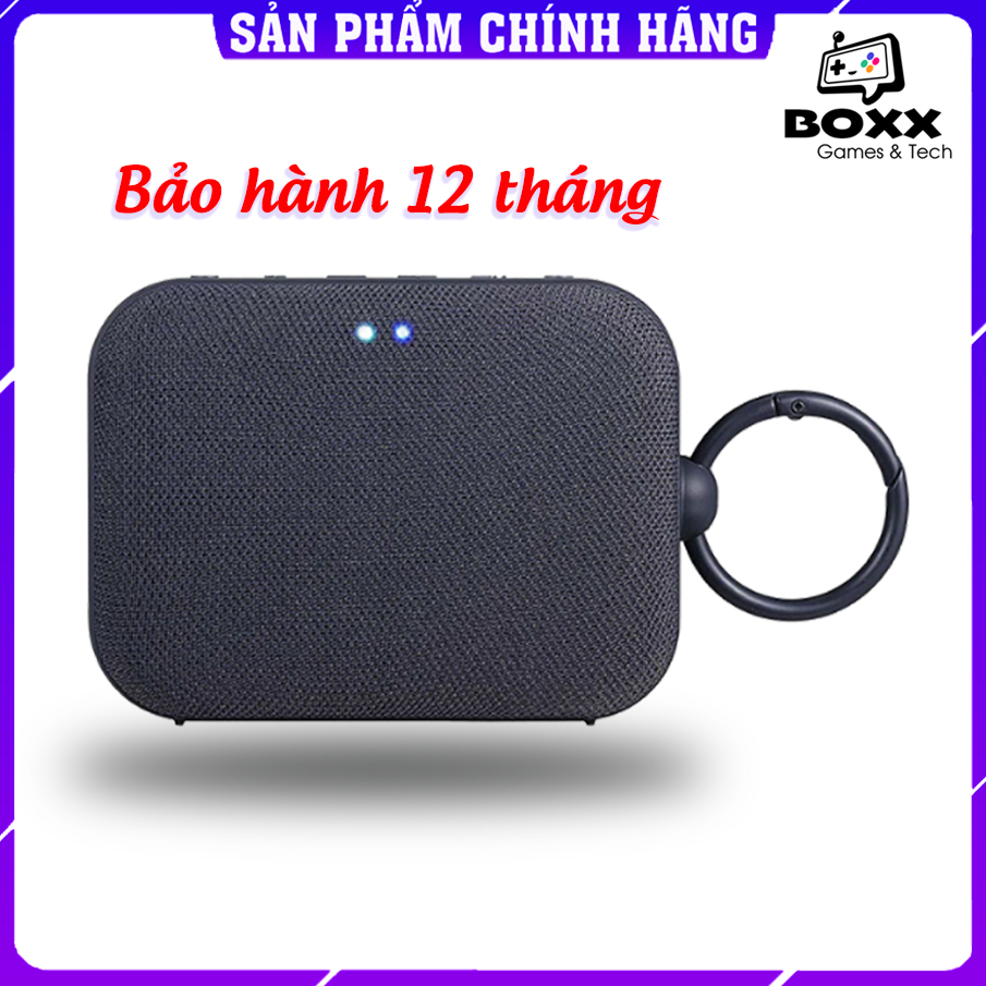 Loa bluetooth lg xboomgo pn1 - hàng chính hãng