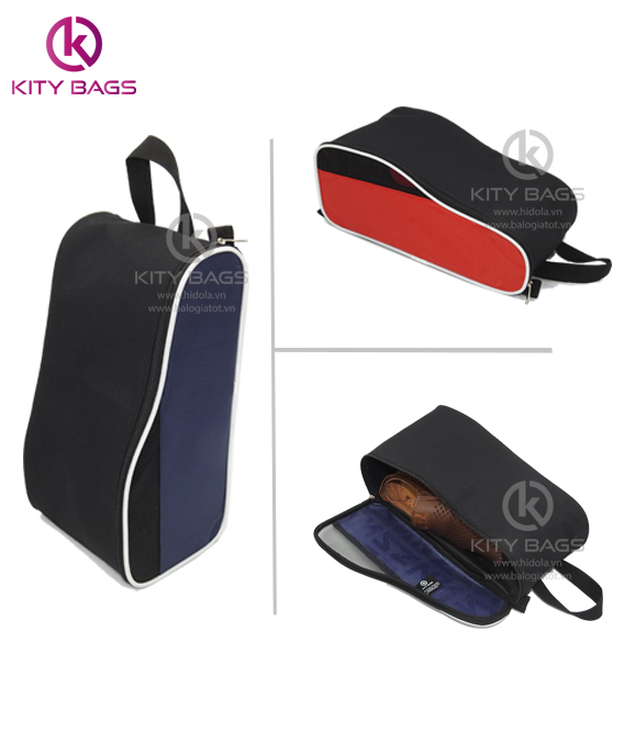 TÚI ĐỰNG GIẦY 6152