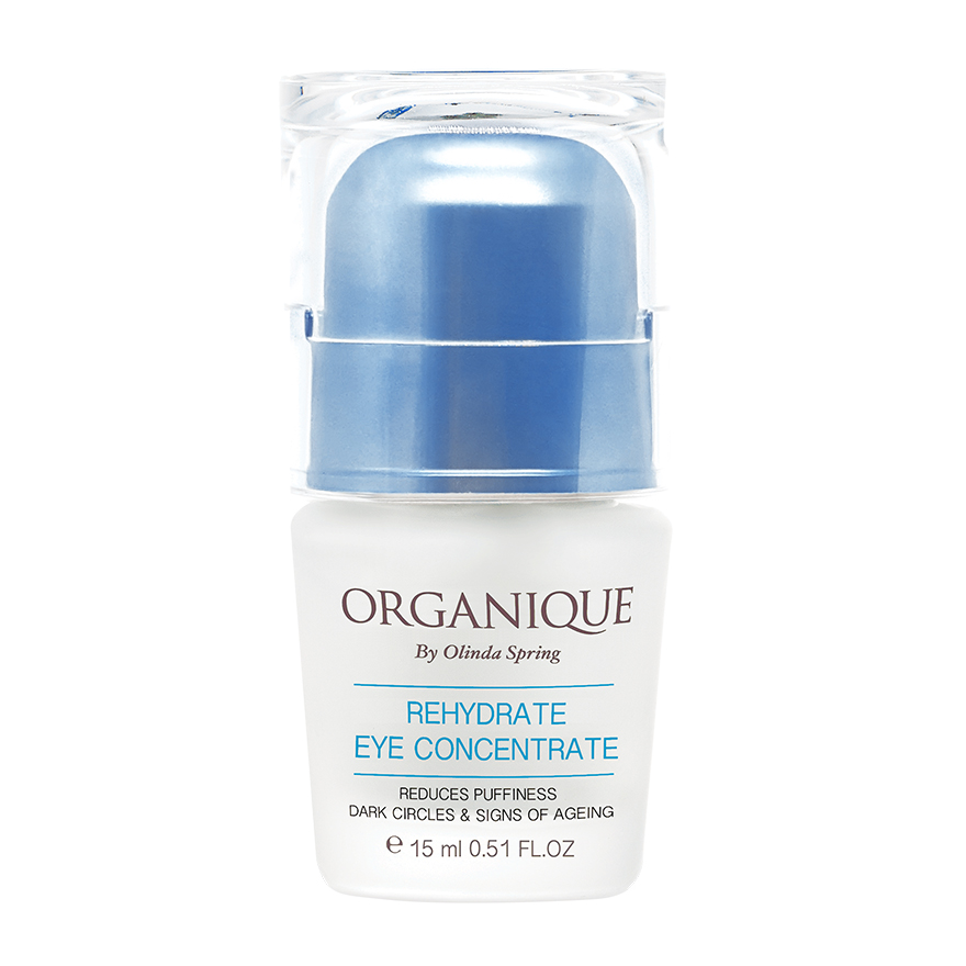 Kem mắt dưỡng ẩm Rehydrate Eye Concentrate 15ml