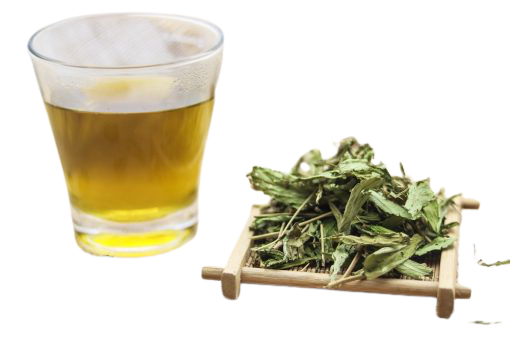 Cỏ Ngọt Sấy Khô - Cỏ Ngọt Stevia Loại 1kg