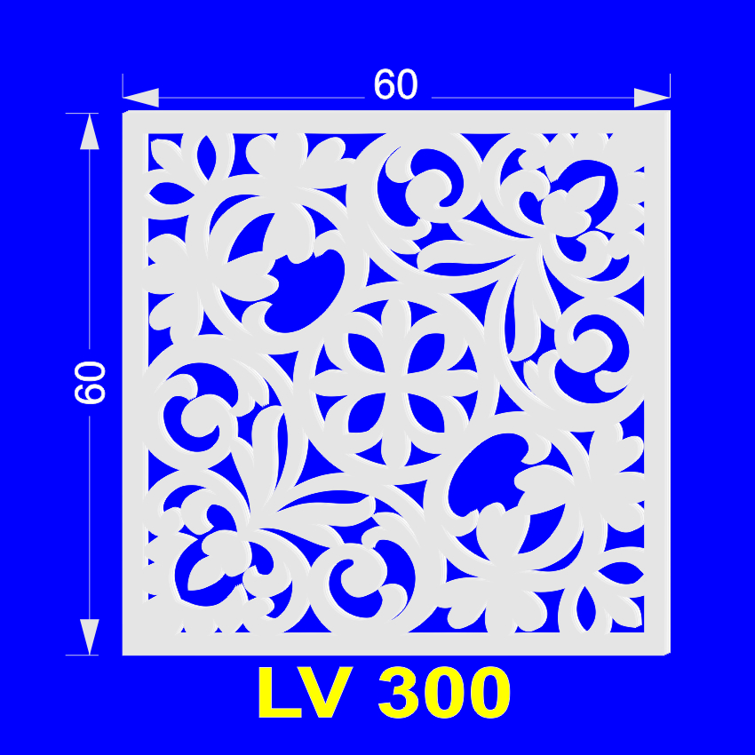Vách Ngăn CNC [ nhựa 8 ly chịu nước - chống mối ] Vách ngăn CNC (CẮT GIA CÔNG - O982- 9O-6O - 6O zlo thiết kế theo kích thước theo yêu cầu ) 146 Quang Trung - P10 - Gò Vấp - xưởng  486 Hà Huy Giáp Q12