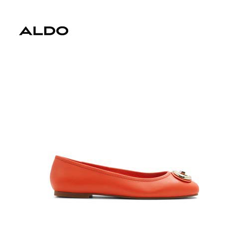 Giày búp bê nữ aldo courbe