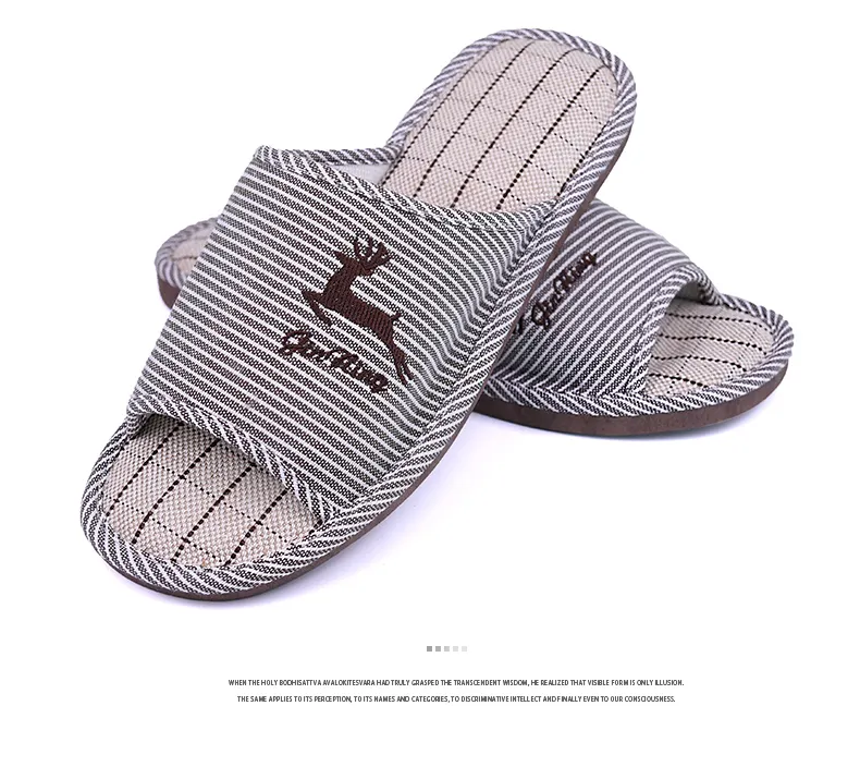 extra large womens slippers