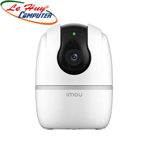 Camera ip hồng ngoại không dây 4.0 megapixel imou ipc-a42p-d-v3