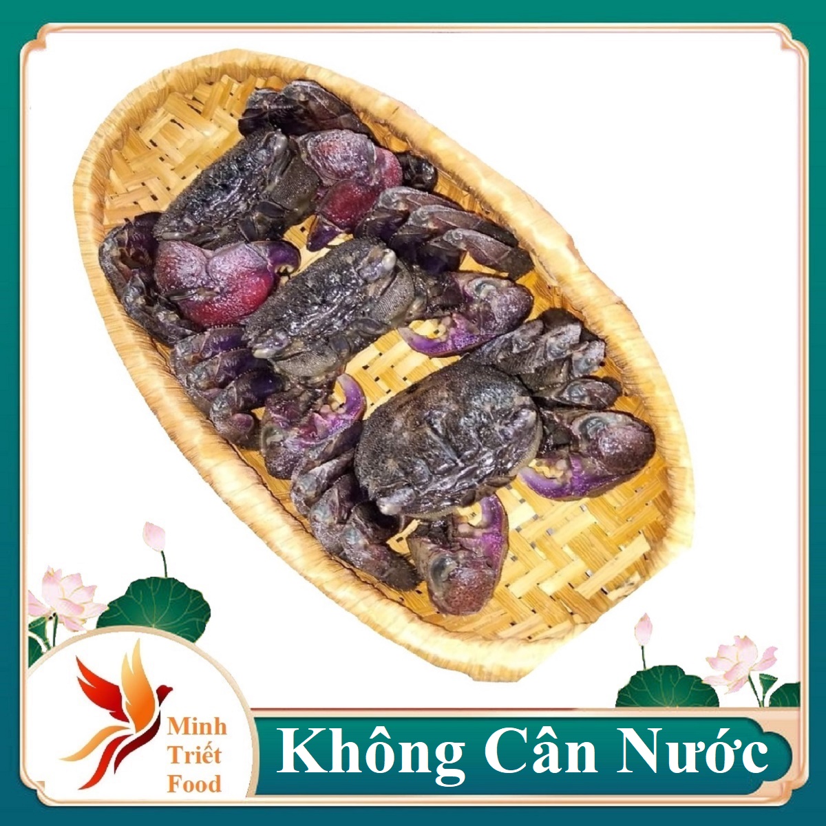 1 KG MẮM BA KHÍA NGUYÊN CON ĐẶC SẢN RẠCH GỐC BẠC LIÊU