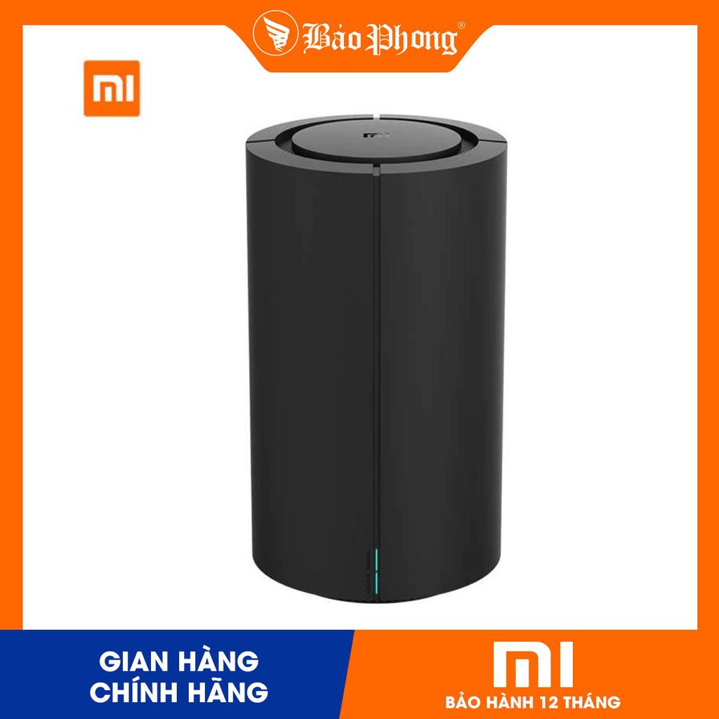 Xiaomi ac2100 router modem wifi