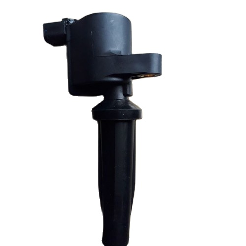 Mobin forcus 1.8