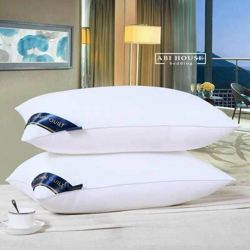 Ruột gối nằm ruột gối hơi gối ngủ các màu
