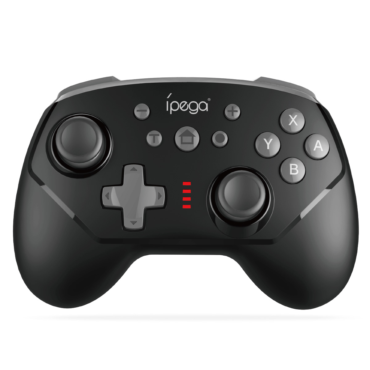 Tay cầm game Ipega PG-9162Y Wireless Controller for N-Switch
